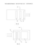 OPTICAL FILTER WITH COLOR ENHANCEMENT diagram and image