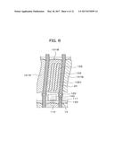 DISPLAY DEVICE AND MANUFACTURING METHOD THEREOF diagram and image