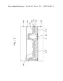 DISPLAY DEVICE AND MANUFACTURING METHOD THEREOF diagram and image