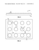 ELECTROCHROMIC COMPONENTS AND METHODS ASSOCIATED THEREWITH diagram and image