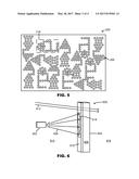 ELECTROCHROMIC COMPONENTS AND METHODS ASSOCIATED THEREWITH diagram and image