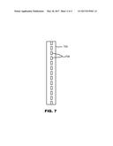 ELECTROCHROMIC COMPONENTS AND METHODS ASSOCIATED THEREWITH diagram and image