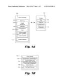 Communicating a Classification of a Consumable Product diagram and image