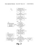 Communicating a Classification of a Consumable Product diagram and image