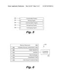 Communicating a Classification of a Consumable Product diagram and image