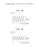 IMAGE PROCESSING APPARATUS, METHOD OF CONTROLLING SAME, CALIBRATION     APPARATUS AND METHOD OF CONTROLLING SAME diagram and image