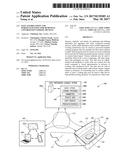 DATA AGGREGATION AND PERSONALIZATION FOR REMOTELY CONTROLLED COOKING     DEVICES diagram and image