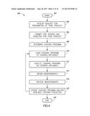 DATA AGGREGATION AND PERSONALIZATION FOR REMOTELY CONTROLLED COOKING     DEVICES diagram and image