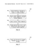 DATA AGGREGATION AND PERSONALIZATION FOR REMOTELY CONTROLLED COOKING     DEVICES diagram and image