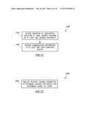 DATA AGGREGATION AND PERSONALIZATION FOR REMOTELY CONTROLLED COOKING     DEVICES diagram and image