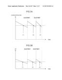 CONTROLLER WITH COOLANT MONITORING FUNCTION diagram and image