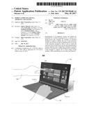 MOBILE COMPUTING DEVICE, APPARATUS AND SYSTEM diagram and image