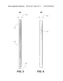 MOBILE COMPUTING DEVICE, APPARATUS AND SYSTEM diagram and image