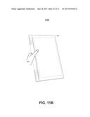 MOBILE COMPUTING DEVICE, APPARATUS AND SYSTEM diagram and image