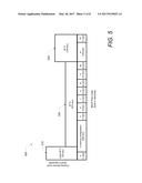 SYSTEM AND METHOD FOR THERMAL CONTROL OF AN INFORMATION HANDLING SYSTEM diagram and image