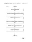 SYSTEM AND METHOD FOR THERMAL CONTROL OF AN INFORMATION HANDLING SYSTEM diagram and image