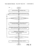 SYSTEM AND METHOD FOR THERMAL CONTROL OF AN INFORMATION HANDLING SYSTEM diagram and image