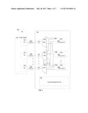 Configurable Power Supplies For Dynamic Current Sharing diagram and image