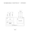 Configurable Power Supplies For Dynamic Current Sharing diagram and image