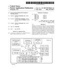 DATACENTER POWER MANAGEMENT OPTIMIZATIONS diagram and image