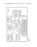 DATACENTER POWER MANAGEMENT OPTIMIZATIONS diagram and image