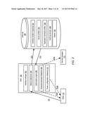 DATACENTER POWER MANAGEMENT OPTIMIZATIONS diagram and image