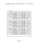 DATACENTER POWER MANAGEMENT OPTIMIZATIONS diagram and image