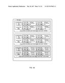 DATACENTER POWER MANAGEMENT OPTIMIZATIONS diagram and image