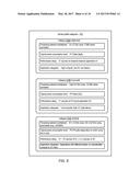 DATACENTER POWER MANAGEMENT OPTIMIZATIONS diagram and image