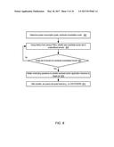 DATACENTER POWER MANAGEMENT OPTIMIZATIONS diagram and image