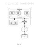 DATACENTER POWER MANAGEMENT OPTIMIZATIONS diagram and image