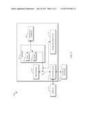 STORAGE SYSTEM POWER USAGE diagram and image