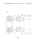 STORAGE SYSTEM POWER USAGE diagram and image