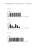 TACTILE SENSATION CONTROL SYSTEM AND TACTILE SENSATION CONTROL METHOD diagram and image