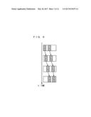 TACTILE SENSATION CONTROL SYSTEM AND TACTILE SENSATION CONTROL METHOD diagram and image