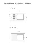 TACTILE SENSATION CONTROL SYSTEM AND TACTILE SENSATION CONTROL METHOD diagram and image