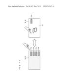 TACTILE SENSATION CONTROL SYSTEM AND TACTILE SENSATION CONTROL METHOD diagram and image