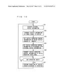 TACTILE SENSATION CONTROL SYSTEM AND TACTILE SENSATION CONTROL METHOD diagram and image