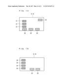 TACTILE SENSATION CONTROL SYSTEM AND TACTILE SENSATION CONTROL METHOD diagram and image