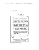 TACTILE SENSATION CONTROL SYSTEM AND TACTILE SENSATION CONTROL METHOD diagram and image