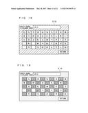 TACTILE SENSATION CONTROL SYSTEM AND TACTILE SENSATION CONTROL METHOD diagram and image
