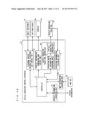 TACTILE SENSATION CONTROL SYSTEM AND TACTILE SENSATION CONTROL METHOD diagram and image