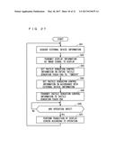 TACTILE SENSATION CONTROL SYSTEM AND TACTILE SENSATION CONTROL METHOD diagram and image