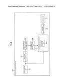 IMAGE PROCESSING APPARATUS, IMAGE PROCESSING METHOD, AND PROGRAM diagram and image