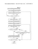 IMAGE PROCESSING APPARATUS, IMAGE PROCESSING METHOD, AND PROGRAM diagram and image