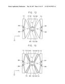 TOUCH PANEL AND DISPLAY APPARATUS INCLUDING THE SAME diagram and image