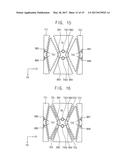 TOUCH PANEL AND DISPLAY APPARATUS INCLUDING THE SAME diagram and image