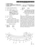 Flexible Electronic Devices diagram and image