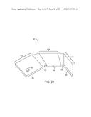 Flexible Electronic Devices diagram and image