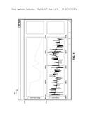 TIME-SERIES ANALYSIS SYSTEM diagram and image